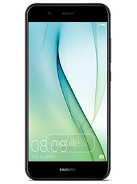 Huawei nova 2 plus هواوی