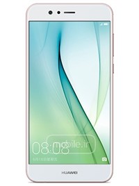 Huawei nova 2 هواوی