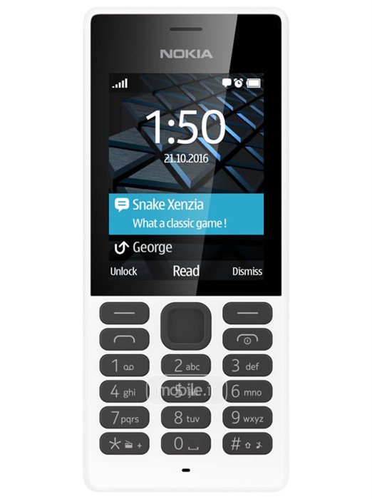 Nokia 150 نوکیا