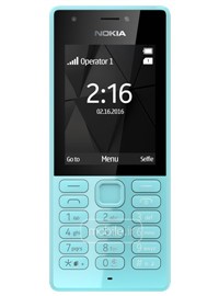 Nokia 216 نوکیا