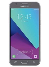 Samsung Galaxy J3 2017 سامسونگ