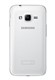 Samsung Galaxy J1 mini prime سامسونگ