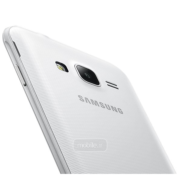 Samsung Galaxy J1 mini prime سامسونگ