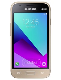 Samsung Galaxy J1 mini prime سامسونگ