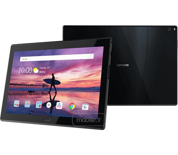 Lenovo Tab 4 10 Plus لنوو