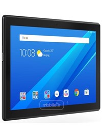 Lenovo Tab 4 10 لنوو