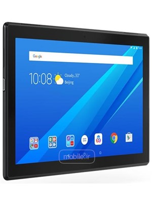 Lenovo Tab 4 10