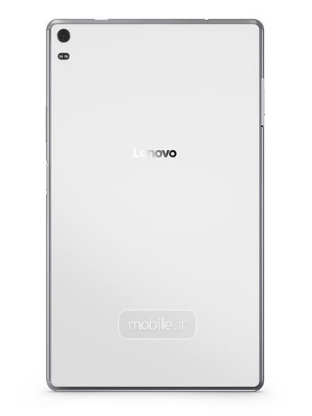 Lenovo Tab 4 8 Plus لنوو