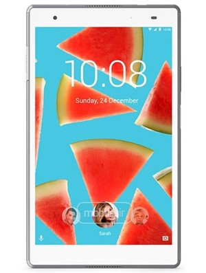 Lenovo Tab 4 8 Plus