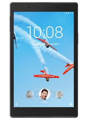 Lenovo Tab 4 8