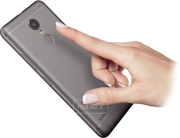 Lenovo K6 لنوو