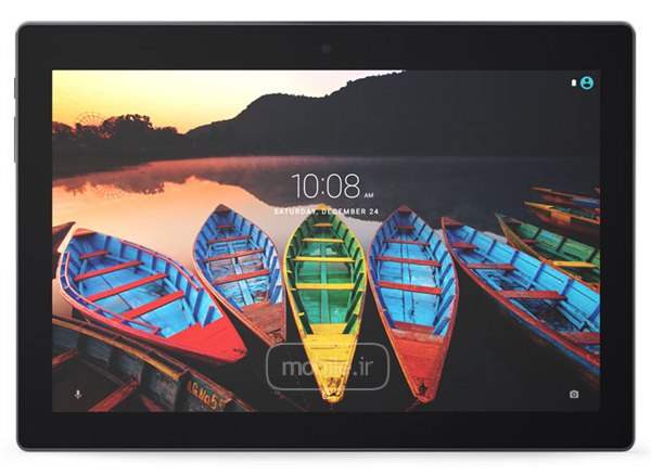 Lenovo Tab3 10 لنوو