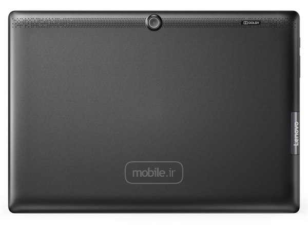 Lenovo Tab3 10 لنوو