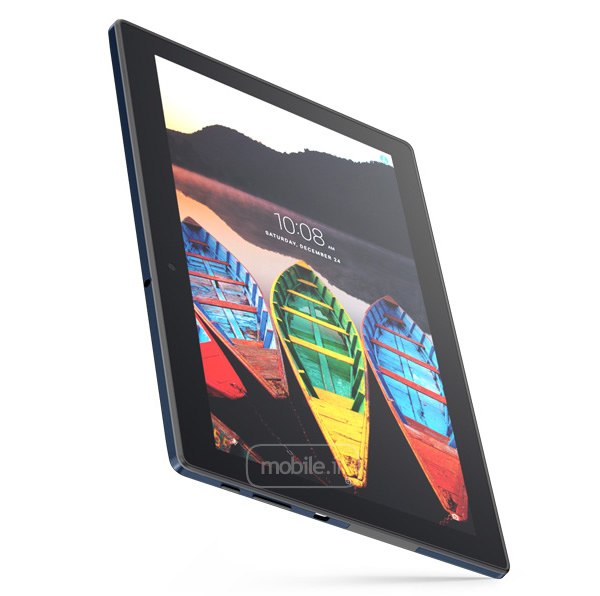 Lenovo Tab3 10 لنوو