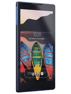 Lenovo Tab3 8