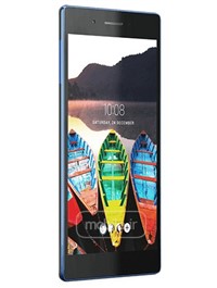 Lenovo Tab3 7 لنوو