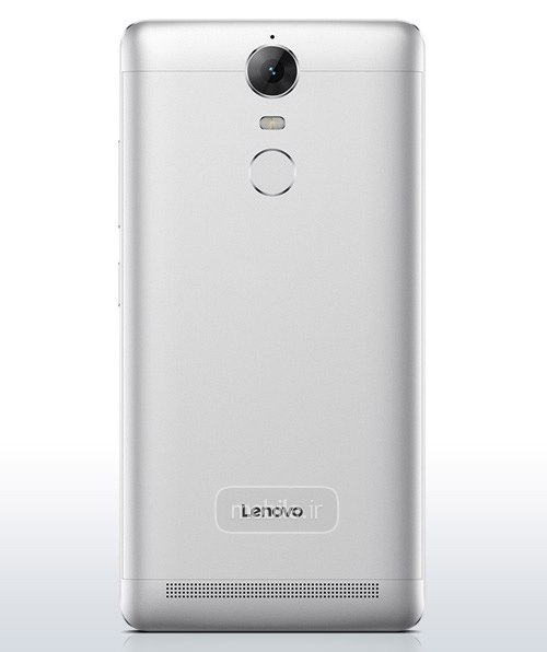 Lenovo K5 Note لنوو