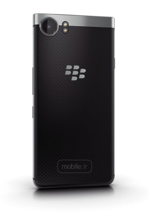 BlackBerry KEYone بلک بری