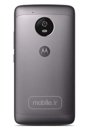 Motorola Moto G5 موتورولا