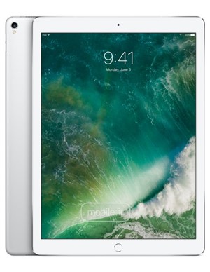 Apple iPad Pro 12.9 2017