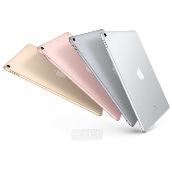 Apple iPad Pro 10.5 اپل