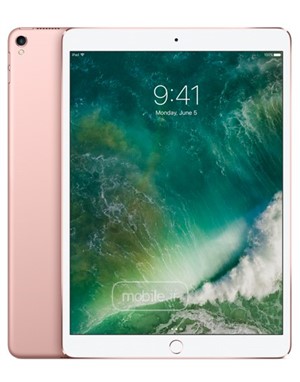 Apple iPad Pro 10.5