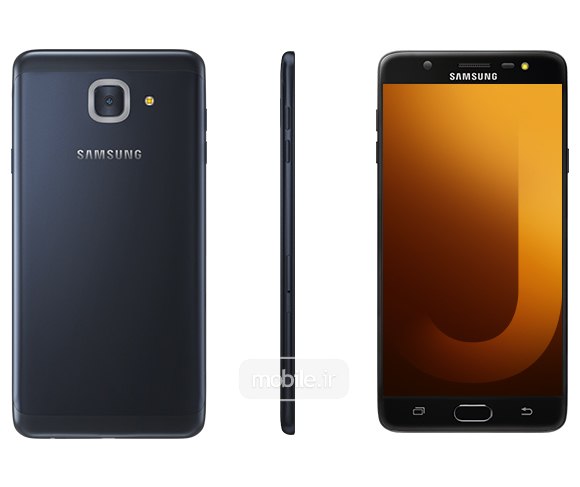 Samsung Galaxy J7 Max سامسونگ