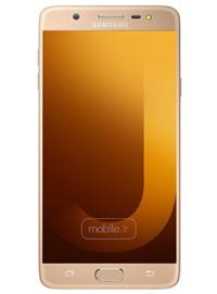 Samsung Galaxy J7 Max سامسونگ