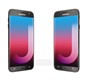Samsung Galaxy J7 Pro سامسونگ