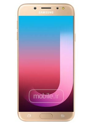 Samsung Galaxy J7 Pro