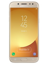 Samsung Galaxy J5 2017 سامسونگ