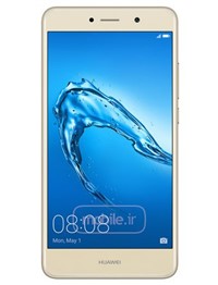 Huawei Y7 Prime هواوی