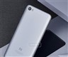 Xiaomi Redmi Note 5A شیائومی