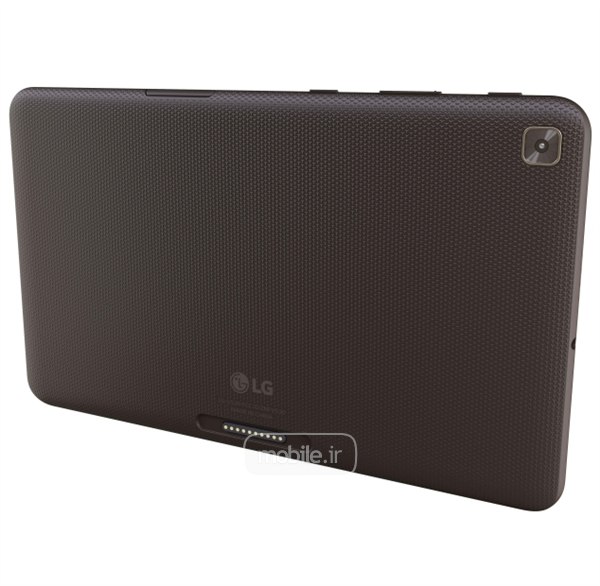 LG G Pad IV 8.0 FHD ال جی