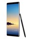 Samsung Galaxy Note8 سامسونگ