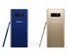 Samsung Galaxy Note8 سامسونگ