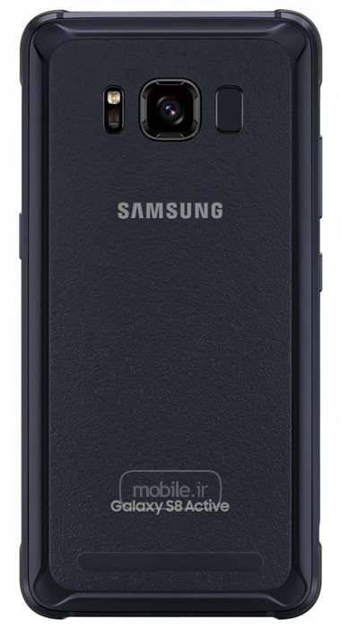 Samsung Galaxy S8 Active سامسونگ