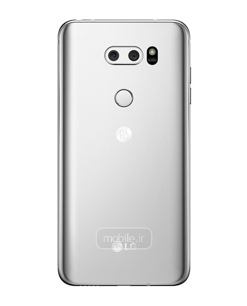 LG V30 ال جی