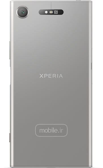 Sony Xperia XZ1 سونی