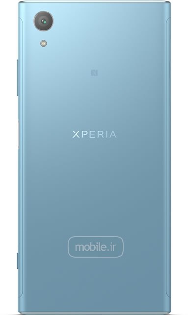 Sony Xperia XA1 Plus سونی
