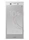 Sony Xperia XZ1 Compact سونی