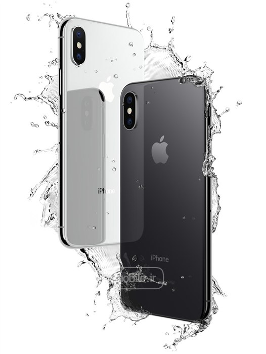 Apple iPhone 10 (X) اپل
