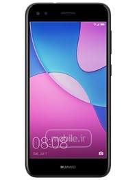 Huawei P9 lite mini هواوی