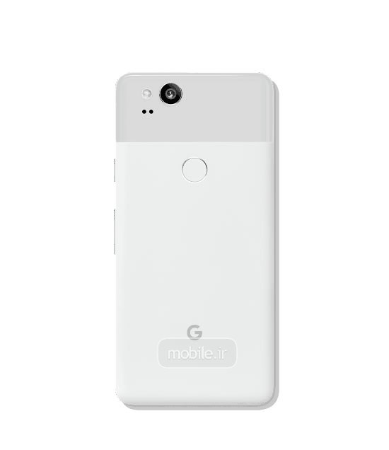 Google Pixel 2 گوگل