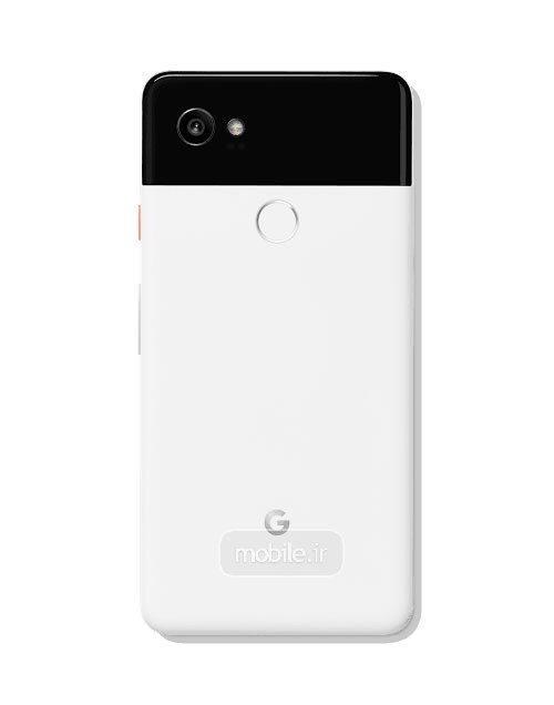 Google Pixel 2 XL گوگل