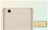 Xiaomi Redmi 5a شیائومی