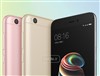 Xiaomi Redmi 5a شیائومی