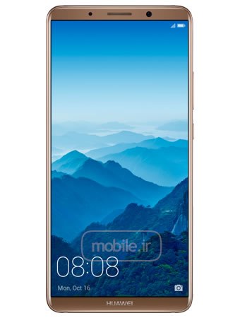 Huawei Mate 10 Pro هواوی