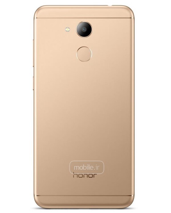 Honor 6C Pro آنر