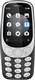 Nokia 3310 3G نوکیا